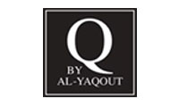 Araya Customer - Al-Yaqout