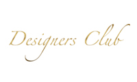 Araya Customer - Designers Club