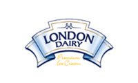 Araya Customer - London Dairy Cafe