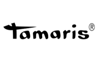 Araya Customer - Tamaris